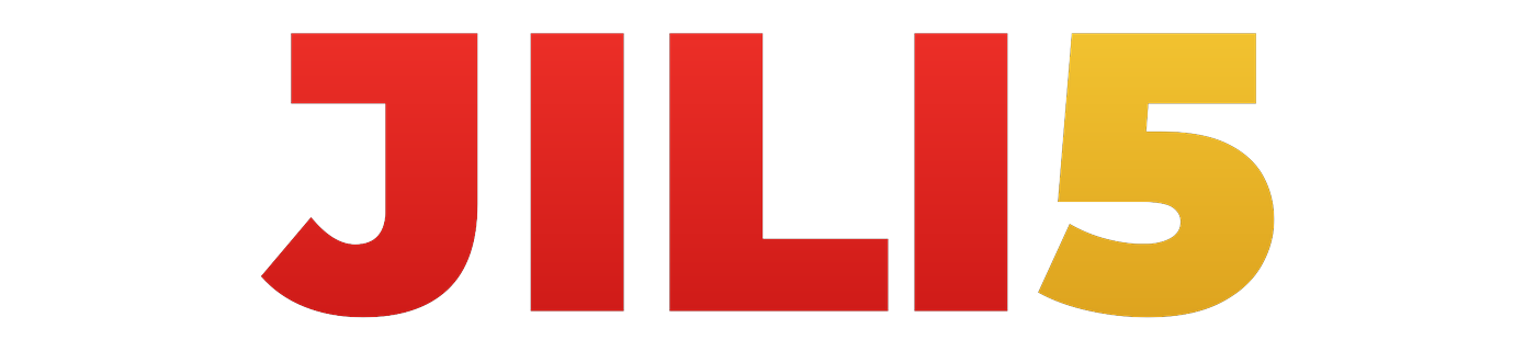 jili5 Logo